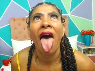 MaraRoberts