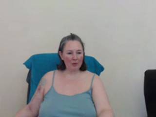 Gina