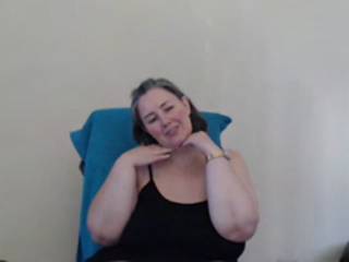 Gina