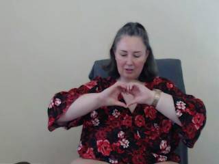 Gina