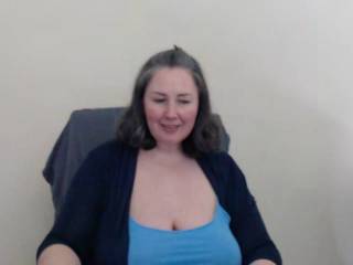 Gina