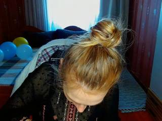 Baiser