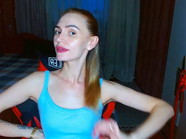 model
