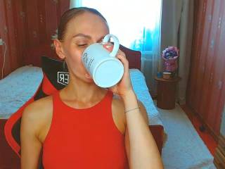 Baiser