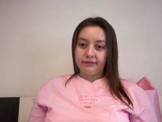 Nicole22