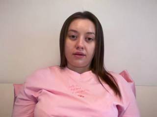 Nicole22