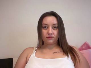 Nicole22
