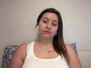 Nicole22