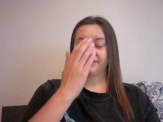 Nicole22