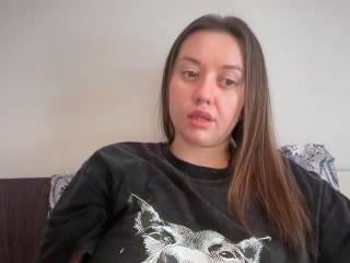 Nicole22