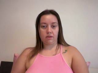 Nicole22