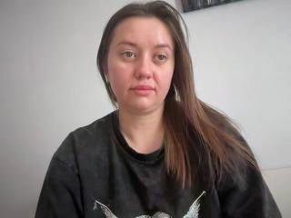 Nicole22