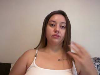 Nicole22