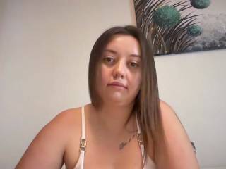 Nicole22