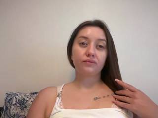 Nicole22