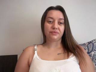 Nicole22