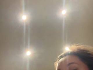 Nicole22