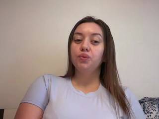 Nicole22