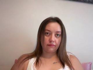 Nicole22
