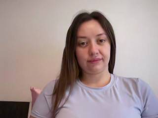Nicole22