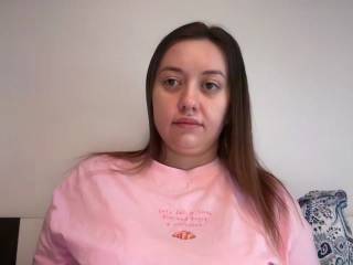Nicole22