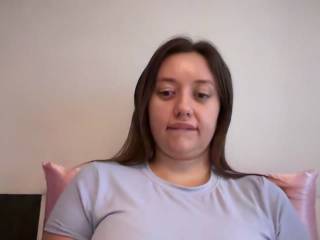 Nicole22