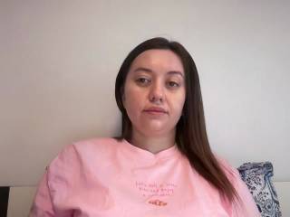 Nicole22