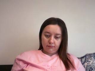 Nicole22