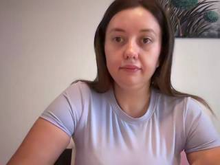 Nicole22