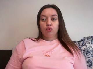 Nicole22
