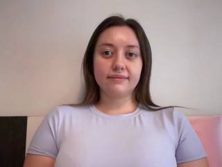 Nicole22