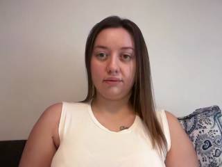 Nicole22