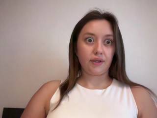 Nicole22