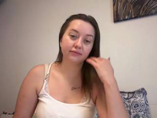 Nicole22