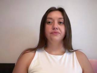 Nicole22