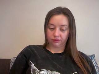 Nicole22