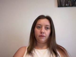Nicole22