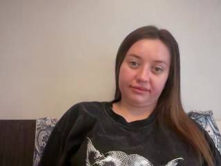 Nicole22