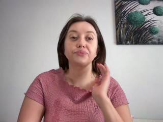 Nicole22