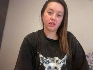 Nicole22