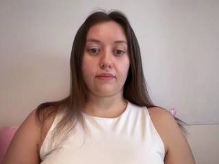 Nicole22