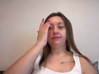 Nicole22