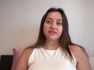 Nicole22