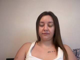 Nicole22