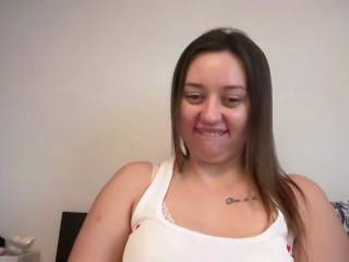 Nicole22