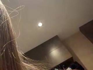 Nicole22