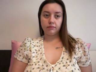 Nicole22