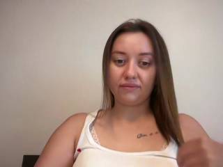 Nicole22