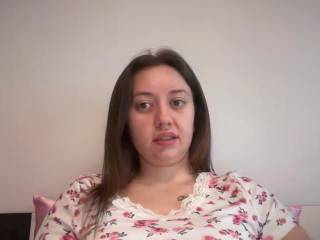 Nicole22
