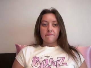 Nicole22